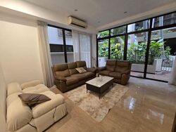 Holland Link (D10), Terrace #618193311
